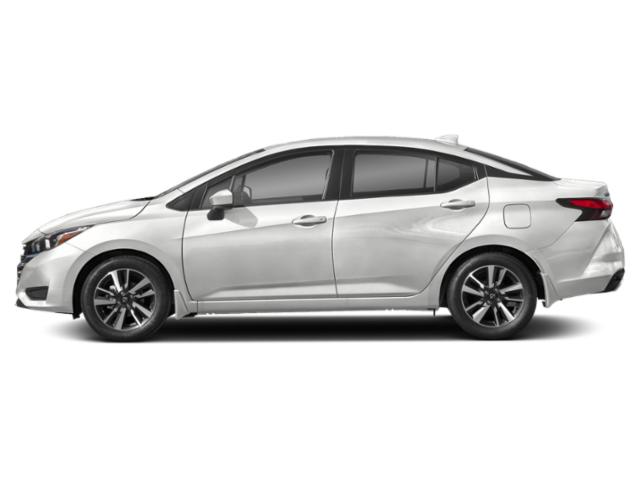 nissan versa sedan 2024 3N1CN8EV4RL907838 image nissan versa sedan 2024 3N1CN8EV4RL907838 image